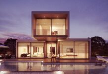 Je FURS znanemu podjetju res naložil 22 % DDV namesto 9,5 %? Ko davkarija potrka na vrata, ni več šale