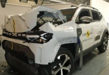 Šokantna resnica: Zakaj so najbolj prodajani avtomobili v Sloveniji varnostni polom?