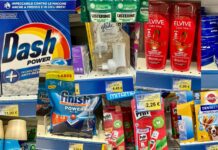 Po hrano čez mejo: ko nakup postane tiha kritika slovenskih cen