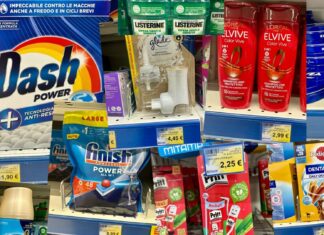 Po hrano čez mejo: ko nakup postane tiha kritika slovenskih cen