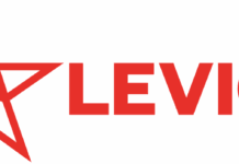 Afera Fotopub brez epiloga: katera elita se skriva v ozadju in kdo do ščiti Dušana Smodeja?