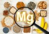 Magnezij kot prehransko dopolnilo: med fiziologijo, pomanjkanjem in racionalno uporabo