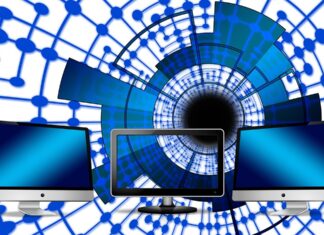 Ne veste, katera stranka vam je najbližje? Spletna novost Volitvobox 2026 vam lahko pomaga pred marčevskimi volitvami