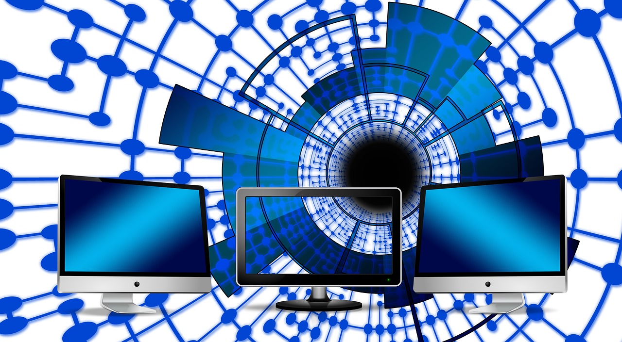 Ne veste, katera stranka vam je najbližje? Spletna novost Volitvobox 2026 vam lahko pomaga pred marčevskimi volitvami