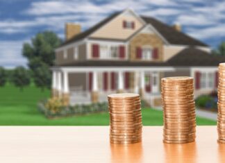 Zakaj davek na premoženje ni čudežna rešitev, saj bo prizadel najbolj pridne in delovne?