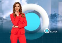 Sinočnja oddaja Tarča močno razgalila medijski imperij koalicije in neetičnost Vontine komisije!