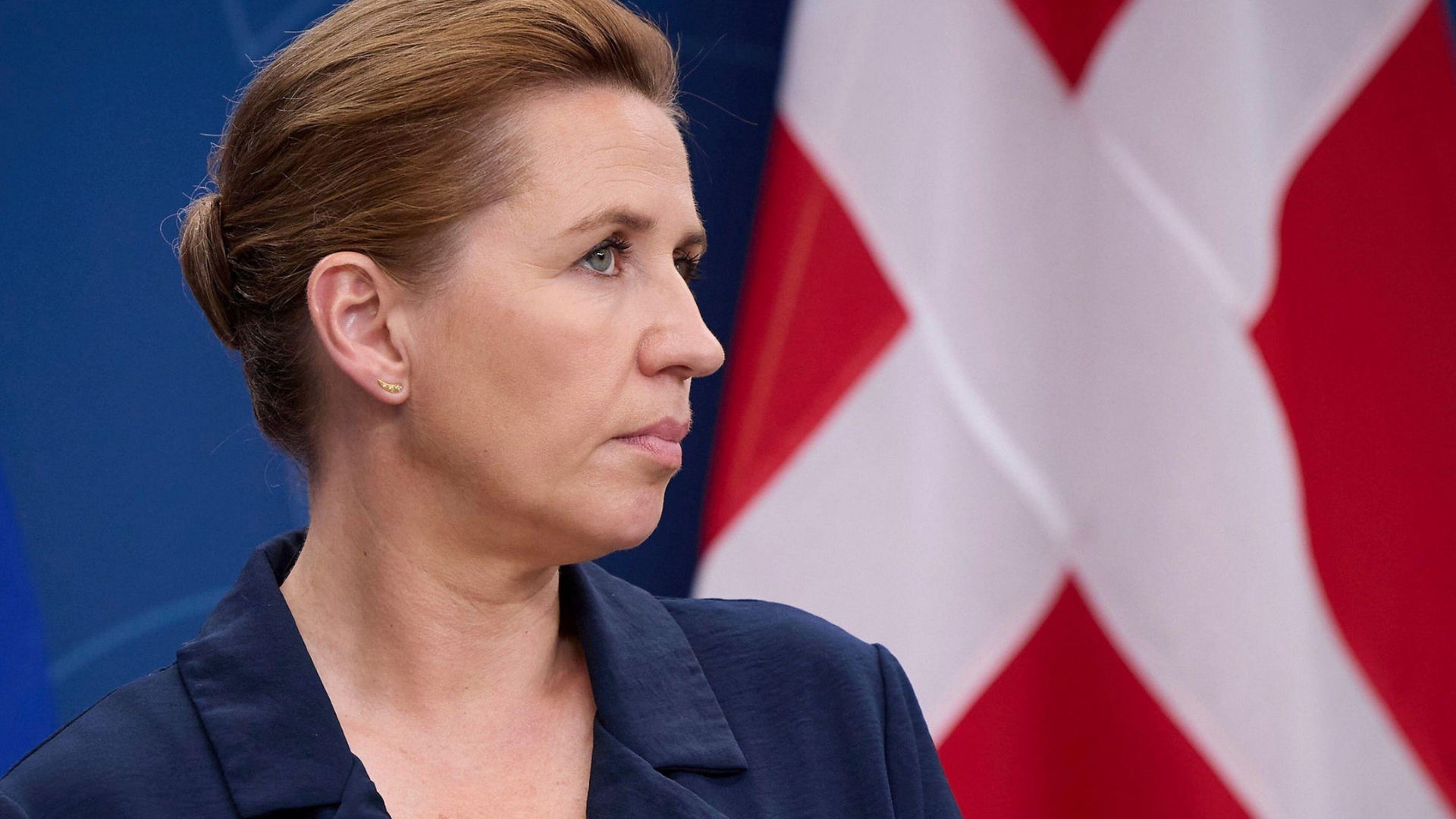 Stop tujim kriminalcem! Danska zaostruje zakon za izgon nevarnih priseljencev