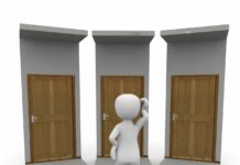 Maraton na terenu: le kdo je skrivni gost, ki se mudi po številnih slovenskih krajih?