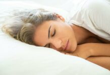 Cirkadiani ritem spanja: Nobelova nagrada 2017 in šokantne ugotovitve o smrtnosti, raku in srčnih boleznih