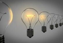 Ljudje na Štajerskem še vedno brez elektrike: zakaj se situacija ne rešuje prednostno?