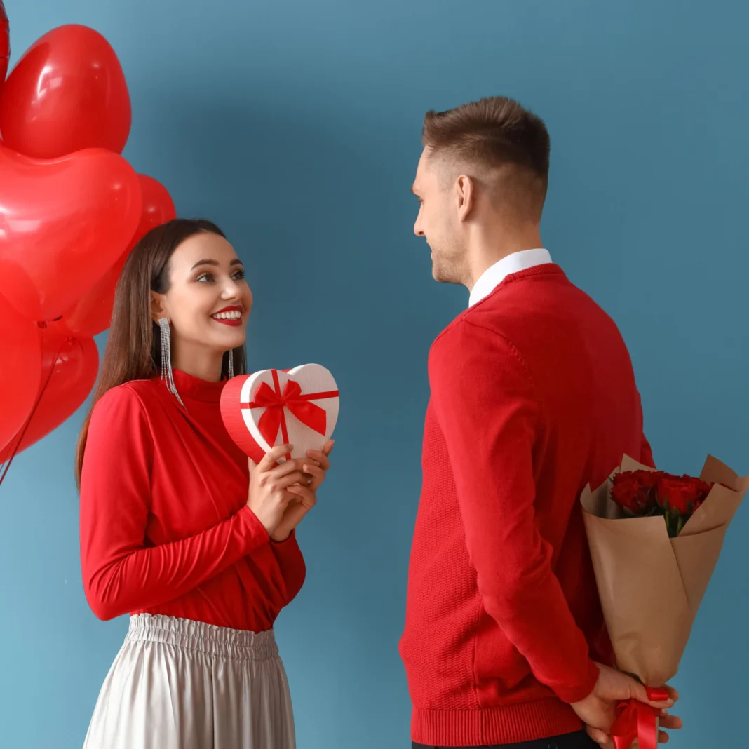 valentine-day-fashion-2023