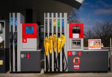 “Slovenija uvaja omejitve goriva: bo zadostovalo za vse voznike?”