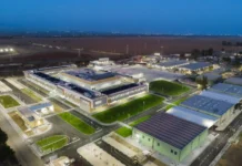 Italija na prvi črti: Kaj se bo zgodilo, če se vojna razplamti po Evropi ali udari na vrata NATO?