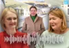 Škandalozno: Alenka Bratušek na čelo nadzora javnih financ? Kritiki: »Smo v tej državi res že vse obrnili na glavo?«