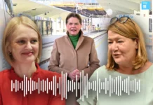 Škandalozno: Alenka Bratušek na čelo nadzora javnih financ? Kritiki: »Smo v tej državi res že vse obrnili na glavo?«