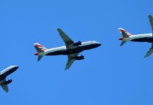 Tanja Fajon: uspelo nam je nemogoče – medtem, ko so ostale države poskrbele za svoje državljane že v nedeljo, so Slovenci ležali na letališču 4 dni