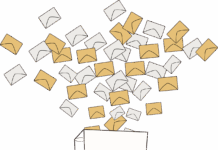 Kako resnične ali kako lažne so javno-mnenjske ankete pred volitvami?