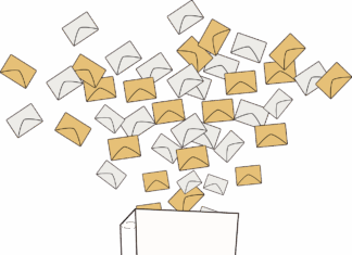 Kako resnične ali kako lažne so javno-mnenjske ankete pred volitvami?