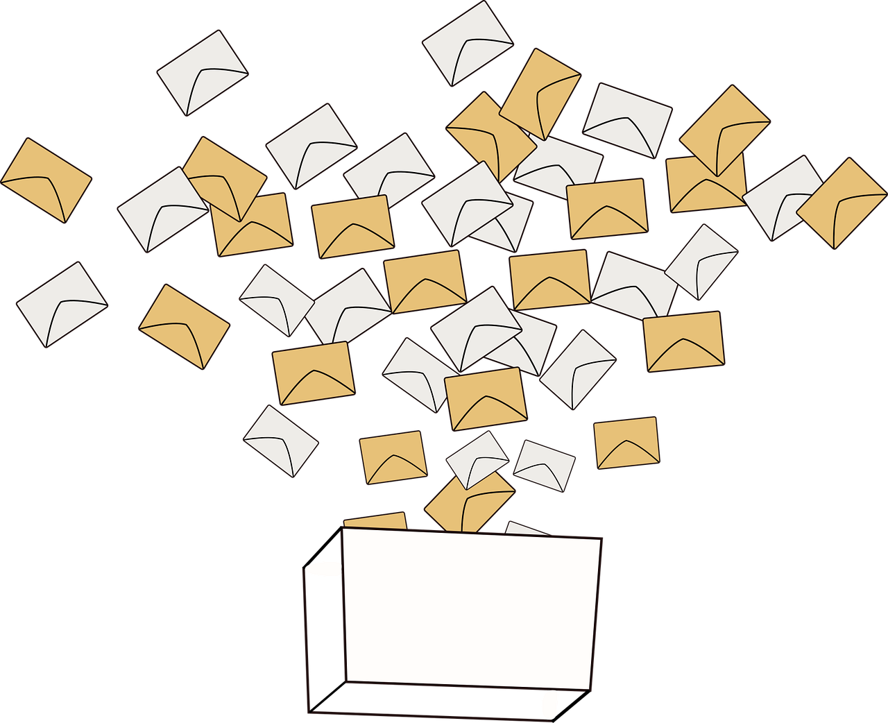 Kako resnične ali kako lažne so javno-mnenjske ankete pred volitvami?