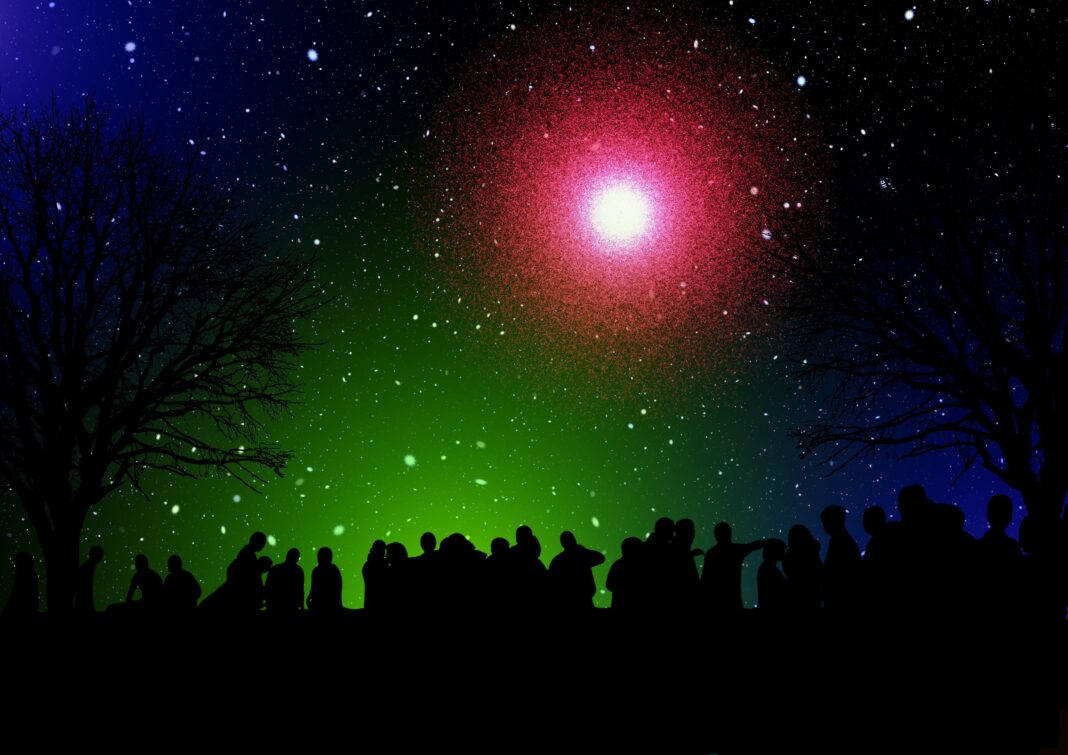 geralt-people-3361981