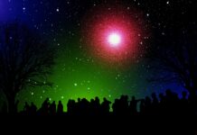 Karierni in denarni horoskop za april: čas priložnosti, a tudi previdnosti