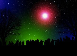 Karierni in denarni horoskop za april: čas priložnosti, a tudi previdnosti