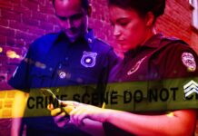 Velika akcija NPU: aretacije, preiskave in vprašanje – kateri župan ali pa politik bo naslednji?