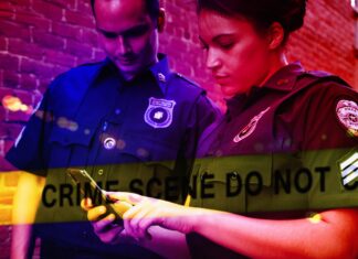 Velika akcija NPU: aretacije, preiskave in vprašanje – kateri župan ali pa politik bo naslednji?