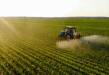 Blokada Hormuške ožine najbolj udarila po kmetih in posledice bo čutila celotna Evropa