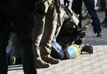 BOLNIK ALI ŽRTEV SISTEMA? Ali bi lahko rešili Petra, preden je padel pod streli policistov