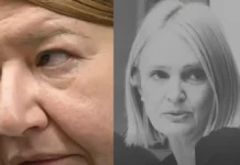 Skrivnostni posnetki in mafijski posli – Vontina likvidacijska komisija in kradljivka Alenka Bratušek?