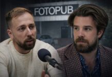 Napet trenutek v Državnem zboru: Repić provociral Asto Vrečko in Luko Mesca