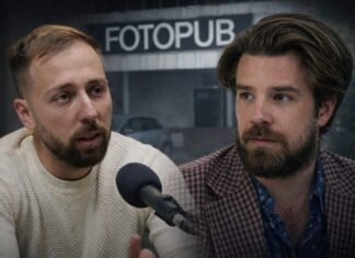 Napet trenutek v Državnem zboru: Repić provociral Asto Vrečko in Luko Mesca