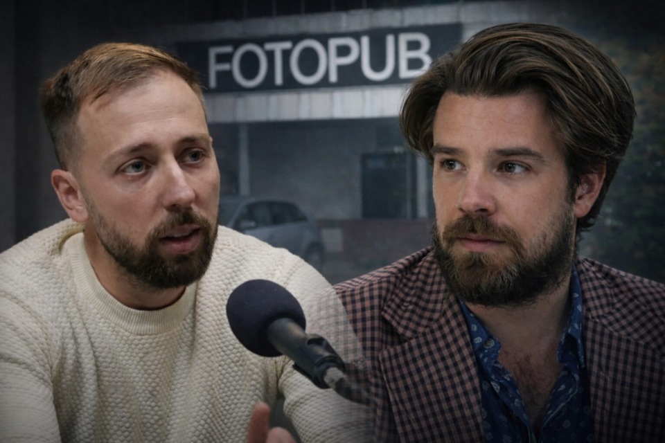 Napet trenutek v Državnem zboru: Repić provociral Asto Vrečko in Luko Mesca