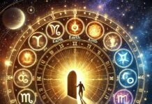 PRELOMNO OBDOBJE: Po 7 letih trpljenja prihaja osvoboditev za ta znamenja!