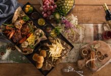 Si bodo ob tej draginji ljudje lahko privoščili bogat velikonočni zajtrk?