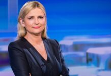 RTV v paralelnem političnem prostoru: ko dejstva ne ustavijo njihove leve politične agende – za naš denar!