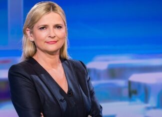 RTV v paralelnem političnem prostoru: ko dejstva ne ustavijo njihove leve politične agende – za naš denar!