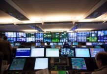 Bo Madžarska ukinila javno televizijo – in ali je to mogoče v Sloveniji kjer plačujemo obvezen RTV prispevek?