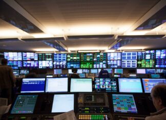 Bo Madžarska ukinila javno televizijo – in ali je to mogoče v Sloveniji kjer plačujemo obvezen RTV prispevek?