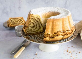 Potica Slovenska kulturna dediščina: Pomen in nepogrešljiva vloga pri velikonočnih običajih