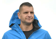 Golob v šoku: Stevanović brez zavor nad Svobodo in Levico – postavil ultimativne pogoje za oblast