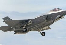 VELIK PREOBRAT V EVROPI: Nemčija gradi svojo vojaško moč kot še nikoli!