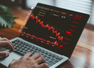 “Navidezna stabilnost, dejanski razpad?” Proračun 2026 pod drobnogledom