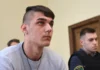 Šiljić obsojen na 6 let zapora zaradi smrti Aleša Šutarja: je šest let zapora dovolj za odvzem življenja?
