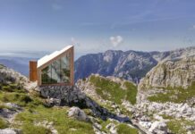 POZOR: Smrtna nevarnost v bivakih! Nova grožnja slovenskim planincem