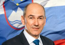 Kateri obrazi bodo ključni za učinkovito delovanje nove vlade?