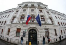 Panika pred menjavo oblasti? RTV, ustavne pritožbe in eksploziven tajming dan pred glasovanjem o mandatarju?