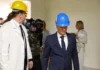Predvolilni prirejen teater v UKC zaradi volitev? Golobovi zanikajo, zaposleni govorijo o “kulisah za kamere”
