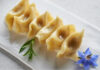 Skrivnost popolnih domačih idrijskih žlikrofov: recept, ki ohranja slovensko tradicijo
